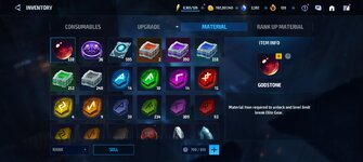 Screenshot_20251003_122543_com.netmarble.mherosgb.jpg