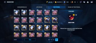 Screenshot_20251003_122550_com.netmarble.mherosgb.jpg