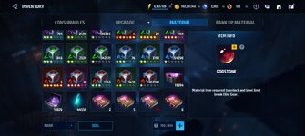 Screenshot_20251003_122557_com.netmarble.mherosgb.jpg