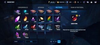 Screenshot_20251003_122601_com.netmarble.mherosgb.jpg