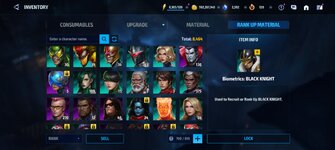 Screenshot_20251003_122609_com.netmarble.mherosgb.jpg