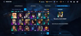 Screenshot_20251003_122612_com.netmarble.mherosgb.jpg
