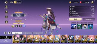 Screenshot_20251004_130346_Seven Knights ReBIRTH.jpg