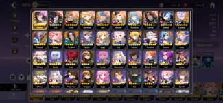 Screenshot_20251004_130354_Seven Knights ReBIRTH.jpg