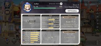 Screenshot_20251004_130917_Seven Knights ReBIRTH.jpg