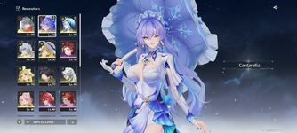 Screenshot_20251003-235228_Wuthering Waves.png