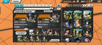 Screenshot_2025-10-04-07-42-37-38_47c69240c6dec28f102c4bfefa4cfe17.jpg