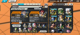 Screenshot_2025-10-04-07-42-40-34_47c69240c6dec28f102c4bfefa4cfe17.jpg