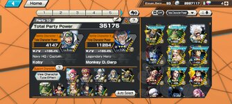 Screenshot_2025-10-04-07-42-52-33_47c69240c6dec28f102c4bfefa4cfe17.jpg