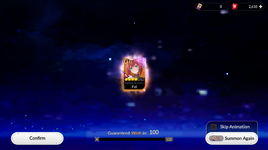 Fay2.png