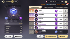 Screenshot 2025-10-04 140318.png