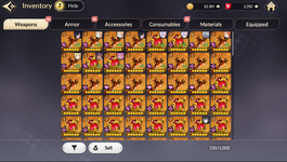 Screenshot 2025-10-04 140412.png
