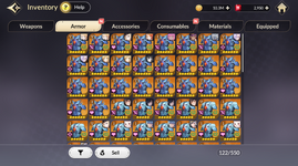 Screenshot 2025-10-04 140416.png