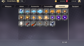Screenshot 2025-10-04 140428.png