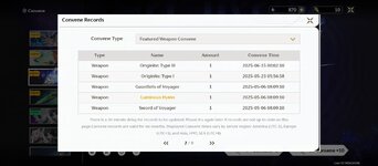 Screenshot_20251004-135650.jpg