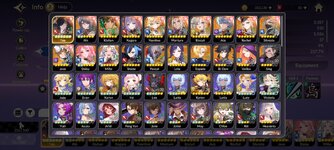 Screenshot_20251004_135706_Seven Knights ReBIRTH.jpg