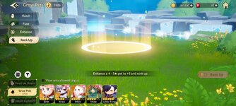 Screenshot_20251004_135620_Seven Knights ReBIRTH.jpg