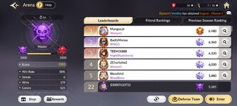 Screenshot_20251004_135604_Seven Knights ReBIRTH.jpg