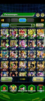 LR P2.jpeg