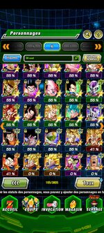 58cost P6.jpeg
