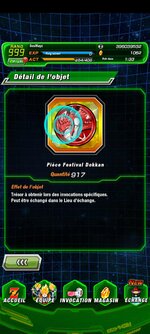 Red Coins.jpeg