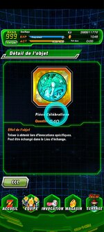 turquoise coin.jpeg