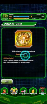 yellow coin.jpeg