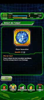 blue coin.jpeg