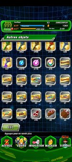 treasure.jpeg