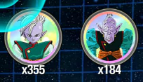 medals.png