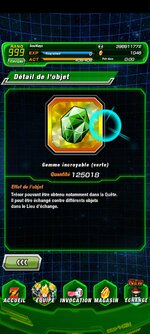 green gems.jpeg