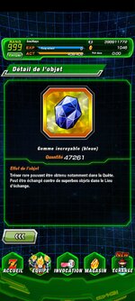blue gems.jpeg