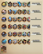 Lineup.PNG