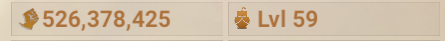 Power.PNG