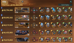 Ships.PNG