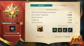 VIP.PNG
