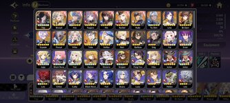 Screenshot_2025-10-04-16-01-57-363_com.netmarble.tskgb.jpg