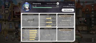 Screenshot_2025-10-04-16-02-24-172_com.netmarble.tskgb.jpg