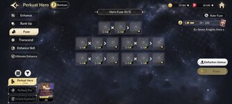 Screenshot_2025-10-04-16-04-11-659_com.netmarble.tskgb.jpg