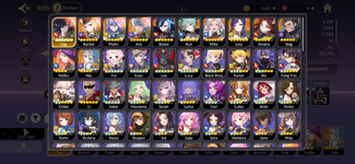 IMG_1037.png