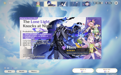 Screenshot 2025-10-03 153400.png