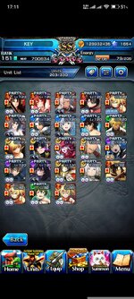 Screenshot_2025-10-04-17-11-46-009_jp.goodsmile.grandsummonersglobal_android.jpg