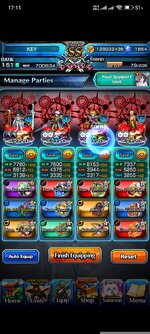 Screenshot_2025-10-04-17-11-50-367_jp.goodsmile.grandsummonersglobal_android.jpg