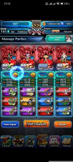 Screenshot_2025-10-04-17-11-52-643_jp.goodsmile.grandsummonersglobal_android.jpg