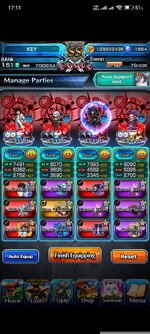 Screenshot_2025-10-04-17-11-55-658_jp.goodsmile.grandsummonersglobal_android.jpg