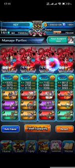 Screenshot_2025-10-04-17-11-57-542_jp.goodsmile.grandsummonersglobal_android.jpg