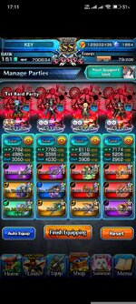 Screenshot_2025-10-04-17-11-59-316_jp.goodsmile.grandsummonersglobal_android.jpg
