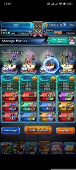Screenshot_2025-10-04-17-12-01-296_jp.goodsmile.grandsummonersglobal_android.jpg