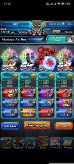 Screenshot_2025-10-04-17-12-04-629_jp.goodsmile.grandsummonersglobal_android.jpg