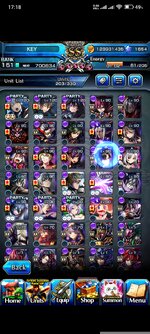 Screenshot_2025-10-04-17-18-49-766_jp.goodsmile.grandsummonersglobal_android.jpg